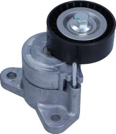 Maxgear 54-1611 - NAPINACZ PASKA WIELOROWK. MITSUBISHI OUTLANDER 2.4 06-