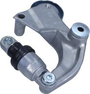 Maxgear 54-1618 - NAPINACZ PASKA WIELOROWK. HONDA CIVIC 1.6-1.8 05-