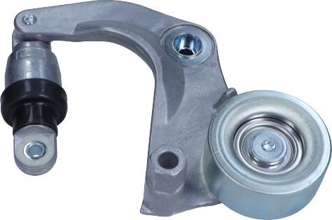 Maxgear 54-1618 - NAPINACZ PASKA WIELOROWK. HONDA CIVIC 1.6-1.8 05-