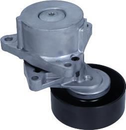 Maxgear 54-1613 - NAPINACZ PASKA WIELOROWK. NISSAN X-TRAIL 2.0-2.5 01-