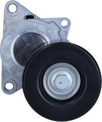Maxgear 54-1613 - NAPINACZ PASKA WIELOROWK. NISSAN X-TRAIL 2.0-2.5 01-