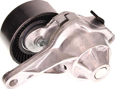 Maxgear 54-1632 - NAPINACZ PASKA WIELOROWK. SUZUKI GRAND VITARA- SX4