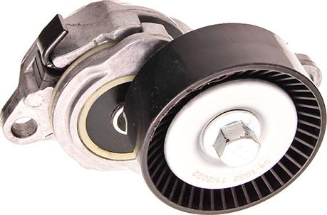 Maxgear 54-1632 - NAPINACZ PASKA WIELOROWK. SUZUKI GRAND VITARA- SX4