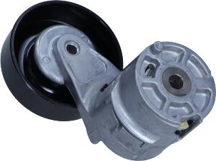 Maxgear 54-1625 - NAPINACZ PASKA WIELOROWK. HYUNDAI SANTA FE 2.7 05-