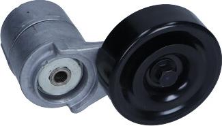 Maxgear 54-1625 - NAPINACZ PASKA WIELOROWK. HYUNDAI SANTA FE 2.7 05-