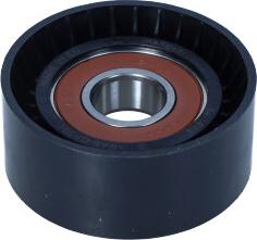 Maxgear 54-1674 - ROLKA NAPINACZA PASKA WIELOROWK. CITROEN 1.6BLUEHDI