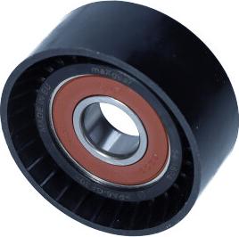 Maxgear 54-1674 - ROLKA NAPINACZA PASKA WIELOROWK. CITROEN 1.6BLUEHDI