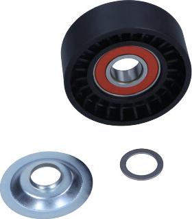 Maxgear 54-1670 - ROLKA NAPINACZA PASKA WIELOROWK. LANCER VIII EVO 2.0