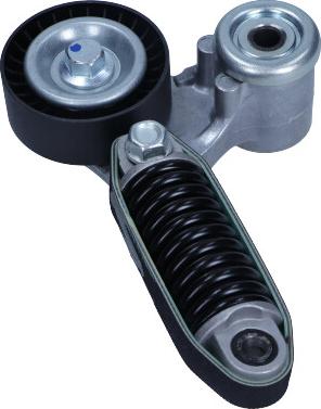 Maxgear 54-1099 - NAPINACZ PASKA WIELOROWK. CITROEN C2-C3 1.4 16V 03-
