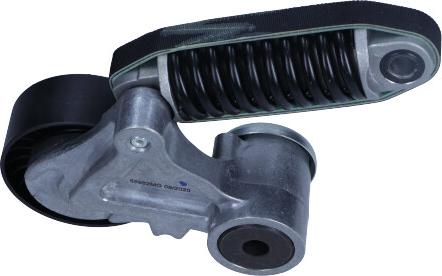 Maxgear 54-1099 - NAPINACZ PASKA WIELOROWK. CITROEN C2-C3 1.4 16V 03-