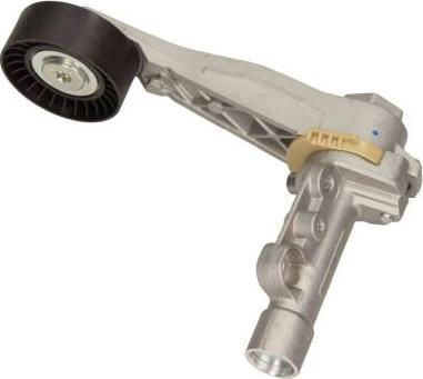 Maxgear 54-1098 - NAPINACZ PASKA WIELOROWK. PEUGEOT 1.4-1.6 16V 07-