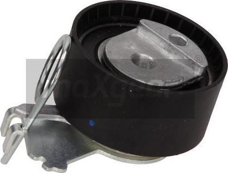 Maxgear 54-1097 - ROLKA PASKA ROZRZĄDU CITROEN 1.4