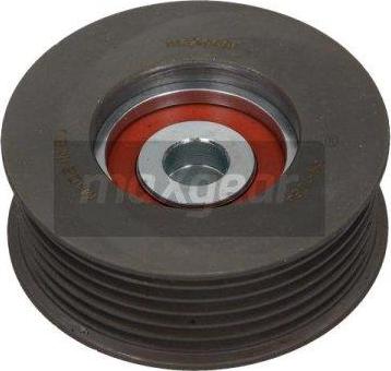 Maxgear 54-1054 - ROLKA PASKA WIELOROWK. LEXUS GS400 4.0 97-