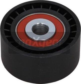 Maxgear 54-1069 - ROLKA PASKA ROZRZĄDU TATA