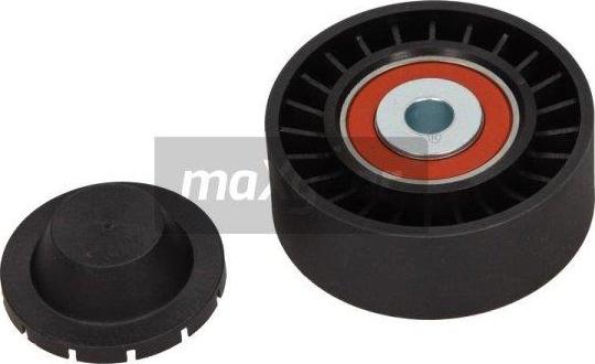 Maxgear 54-1005 - ROLKA PASKA WIELOROWK. HYUNDAI SONATA-GRANDA 3.3 05-