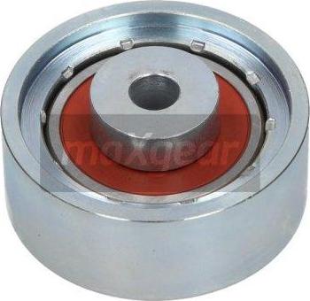 Maxgear 54-1081 - ROLKA PASKA POMPY WTRYSKOWEJ VW