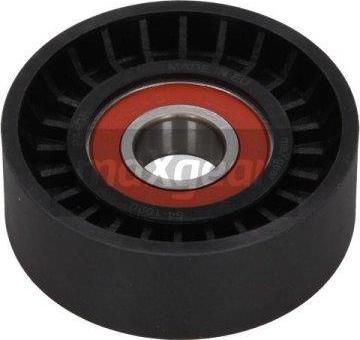 Maxgear 54-1020 - ROLKA PASKA WIELOROWK. SKODA FABIA 1.4
