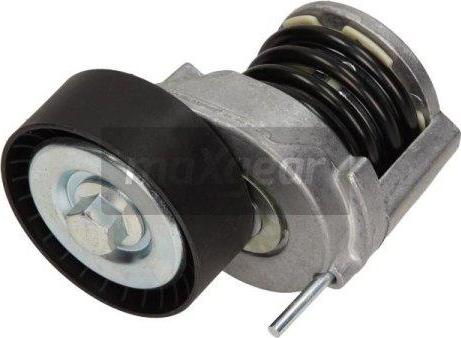 Maxgear 54-1149 - NAPINACZ PASKA WIELOROWK. VW 1.4-1.6FSI