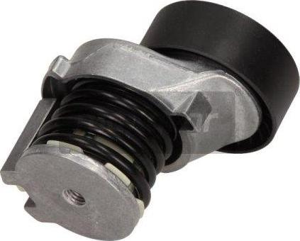 Maxgear 54-1149 - NAPINACZ PASKA WIELOROWK. VW 1.4-1.6FSI