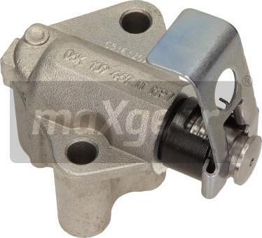Maxgear 54-1141 - NAPINACZ ŁAŃCUCHA ROZRZĄDU VW 1.8-2.0TSI 04-