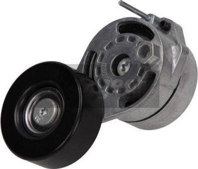 Maxgear 54-1142 - NAPINACZ PASKA WIELOROWK. VW A4-6-8 2.4-3.2 04-