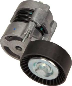 Maxgear 54-1157 - NAPINACZ PASKA WIELOROWK. BMW E90 316-335 N43-45-
