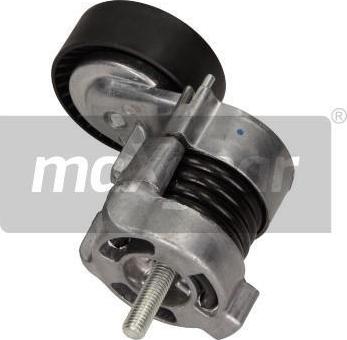Maxgear 54-1157 - NAPINACZ PASKA WIELOROWK. BMW E90 316-335 N43-45-