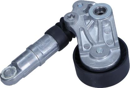 Maxgear 54-1166 - NAPINACZ PASKA WIELOROWK. DB OM642 SPRINTER 06-