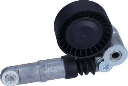Maxgear 54-1166 - NAPINACZ PASKA WIELOROWK. DB OM642 SPRINTER 06-
