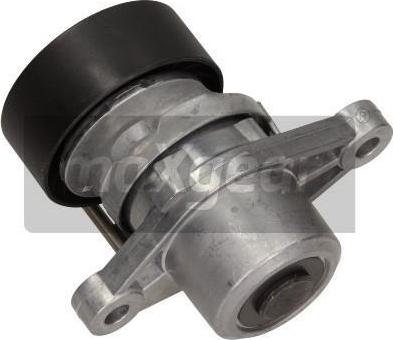 Maxgear 54-1101 - NAPINACZ PASKA WIELOROWK. CITROEN C3- C4- C5- BERLINGO- 208- 308- 508 1.6HDI