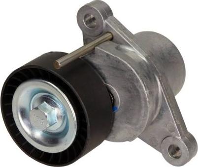 Maxgear 54-1101 - NAPINACZ PASKA WIELOROWK. CITROEN C3- C4- C5- BERLINGO- 208- 308- 508 1.6HDI