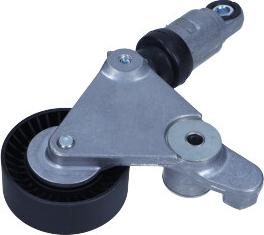 Maxgear 54-1110 - NAPINACZ PASKA WIELOROWK. OPEL 3.0CDTI 03- VECTRA C- SIGNUM