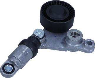 Maxgear 54-1110 - NAPINACZ PASKA WIELOROWK. OPEL 3.0CDTI 03- VECTRA C- SIGNUM