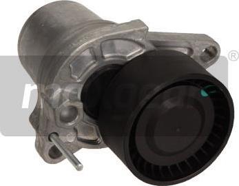 Maxgear 54-1112 - NAPINACZ PASKA WIELOROWK. RENAULT 1.6DCI 11-