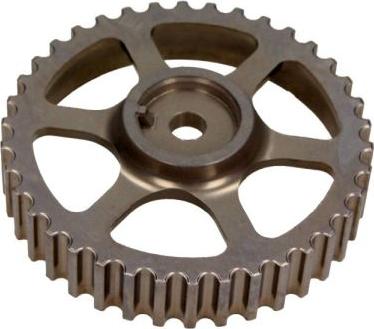 Maxgear 54-1117 - KOŁO ROZRZĄDU RENAULT 1.2-1.6