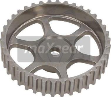 Maxgear 54-1117 - KOŁO ROZRZĄDU RENAULT 1.2-1.6
