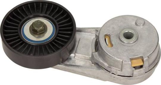 Maxgear 54-1130 - NAPINACZ PASKA WIELOROWK. OPEL ASTRA G