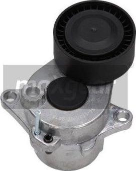 Maxgear 54-1137 - NAPINACZ PASKA WIELOROWK. SPRINTER-VIANO-VITO 2.2CDI 06-