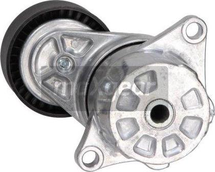 Maxgear 54-1137 - NAPINACZ PASKA WIELOROWK. SPRINTER-VIANO-VITO 2.2CDI 06-