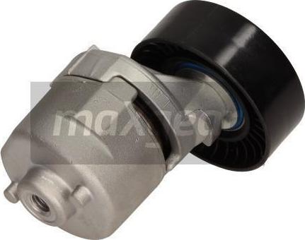 Maxgear 54-1126 - NAPINACZ PASKA WIELOROWK. FORD ESCORT-FIESTA 1.0-1.3