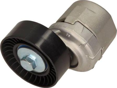 Maxgear 54-1126 - NAPINACZ PASKA WIELOROWK. FORD ESCORT-FIESTA 1.0-1.3