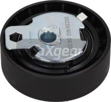 Maxgear 54-1121 - ROLKA PASKA ROZRZĄDU FORD 1.8DI-TDCI