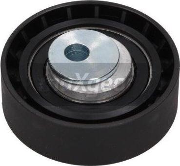 Maxgear 54-1121 - ROLKA PASKA ROZRZĄDU FORD 1.8DI-TDCI