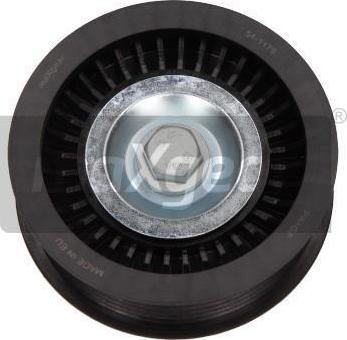 Maxgear 54-1179 - ROLKA PASKA WIELOROWK. DB OM642