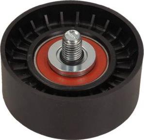 Maxgear 54-1349 - ROLKA PASKA WIELOROWK. CHRYSLER VOYAGER III 2.5TD PROWADZĄCA