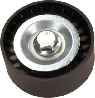Maxgear 54-1349 - ROLKA PASKA WIELOROWK. CHRYSLER VOYAGER III 2.5TD PROWADZĄCA