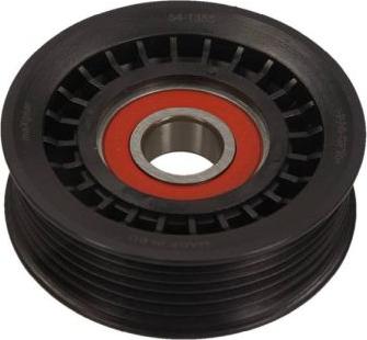 Maxgear 54-1355 - ROLKA PASKA WIELOROWK. HONDA CIVIC IX 1.8- CR-V 12-