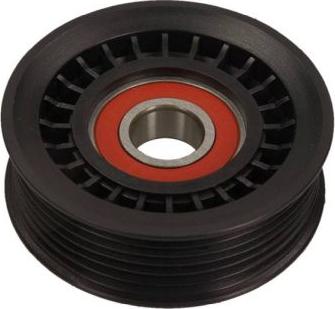Maxgear 54-1355 - ROLKA PASKA WIELOROWK. HONDA CIVIC IX 1.8- CR-V 12-