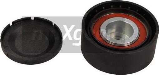 Maxgear 54-1361 - ROLKA NAPINACZA PASKA WIELOROWK. BMW M60