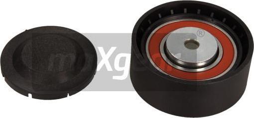 Maxgear 54-1361 - ROLKA NAPINACZA PASKA WIELOROWK. BMW M60